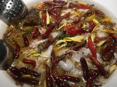 -太二酸菜鱼(正大广场店)