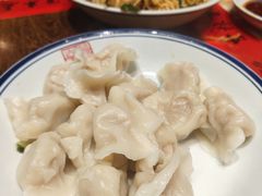 -新兴园饺子馆(河南街店)