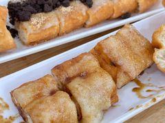 -和众大油条(维明路店)
