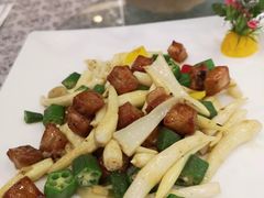 -客家汇·客家传承菜(水库店)