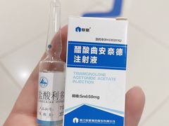 -中国医学科学院皮肤病医院