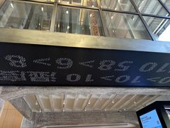 -现代汽车文化中心 Hyundai Motorstudio Beijing