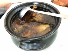 -味友·厦门味(集美店)