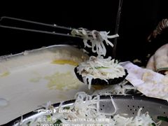 -逢源酒楼(东大街店)