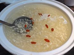 -陈麻婆豆腐(旗舰店)