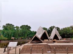 -北京世界公园