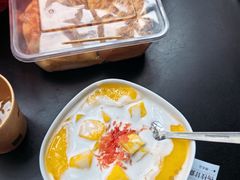 -民信老铺(华盖路店)