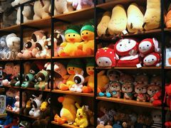 -TheGreenParty(槐房万达店)