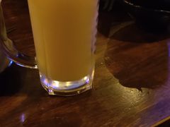 -木子烧鸟屋(百子湾店)