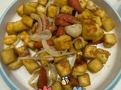 -靖远尕六美味羊羔肉