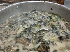 -红旗大食堂(君悦紫园店)