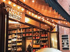 -Alimentari Grande(东湖路店)