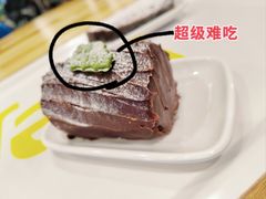 -宜家·瑞典风味餐厅(天津东丽商场店)