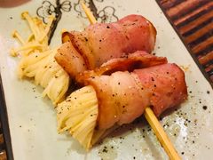 -平成屋·午肴夜酒(四川北路店)