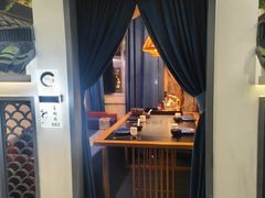 -新淮扬村·淮扬菜·北京烤鸭·世界美食之都示范店(崇文门店)