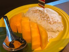 -泰盏鬼·颓废冬阴(陈家祠扬韬店)