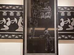 -龙森园火锅(琴台路店)
