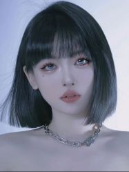 -朗峰专业美发沙龙