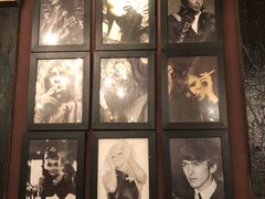 -COHIBA(水湾路店)