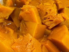 -笨罗卜浏阳菜馆(太平街店)