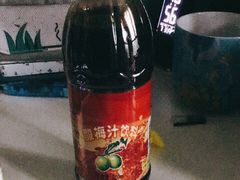 -长发西饼(相城店)