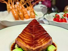 -南麓·浙里(外滩店)