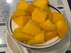 -仁信老铺(华盖路店)