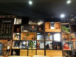 -刺客纹画纹身·洗纹身·穿孔饰品