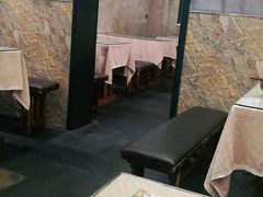-三姐妹饺子(东木头市店)