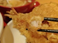 -虹梅食堂·爱蝦乃家