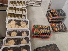 -师任堂韩式食品(总店)