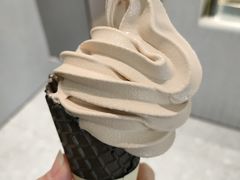 -喜茶(合肥正大广场店)