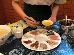 -建新园过桥米线(宝善街店)