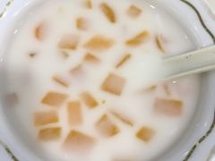 -咬不得高祖生煎·简餐(高银街店)