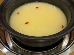 -慢搅粥底火锅(武侯大悦城店)