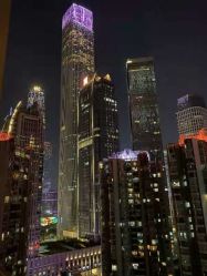 -JNK皮肤管理中心