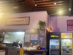 -正通记·哈尔滨烧烤·炭烤鸽子(七宝万科国际店)