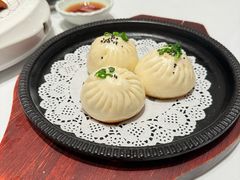 -西湖春天(中州店)