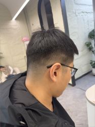 点击看大图 -慕名造型