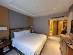 -长春香格里拉
