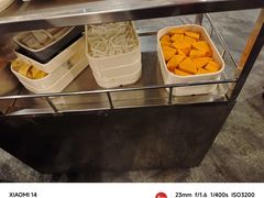 -小王少龙火锅(沙南街店)