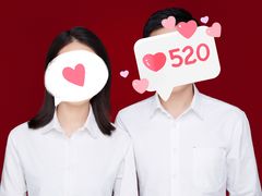 -海马体照相馆(大悦城C时尚馆店)