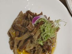 -鸭天下·川菜·家宴(铂金时代店)