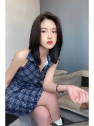 -禾里設計