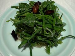 -小山城·馋嘴蛙(亚运村店)