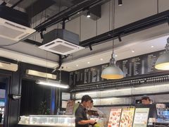-Simple Yummy简单美味(上邦百汇城店)
