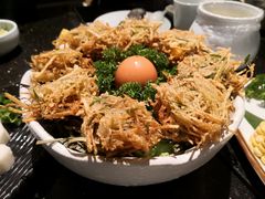 -锅季·捞王旗下小火锅(虹桥火车站店)