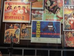 -长影旧址博物馆