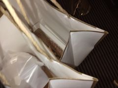 -奈雪的茶(金地广场店)