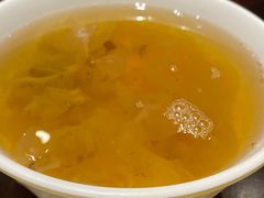 -我家福厨(万达中餐厅店)